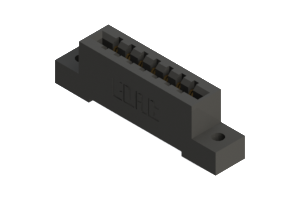 387-007-521-102 387-007-521-102