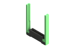 387-007-521-168 387-007-521-168