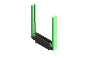 387-007-521-668 387-007-521-668
