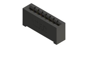 387-007-523-101 387-007-523-101