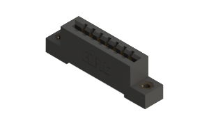 387-007-523-107 387-007-523-107