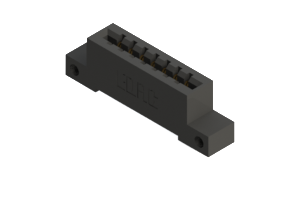 387-007-523-112 387-007-523-112