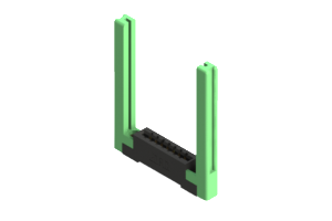 387-007-524-158 387-007-524-158