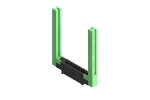 387-007-524-658 387-007-524-658