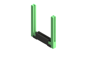 387-007-540-158 