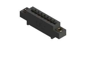 387-007-540-603 387-007-540-603