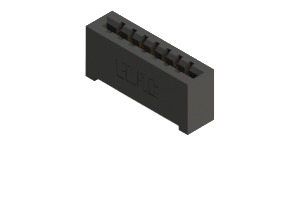 387-007-542-101 387-007-542-101