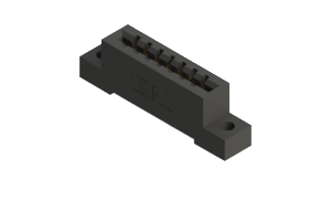 387-007-542-104 387-007-542-104