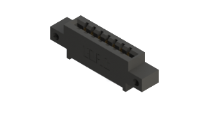 387-007-542-612 387-007-542-612