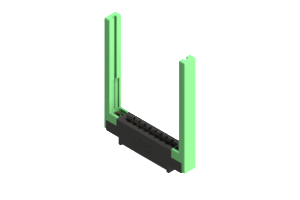 387-008-520-668 