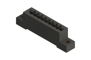 387-008-521-107 387-008-521-107