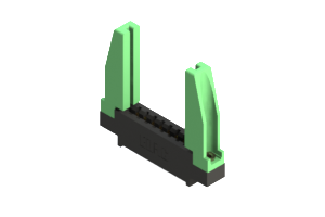387-008-521-678 
