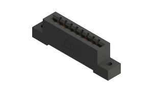 387-008-523-102 387-008-523-102