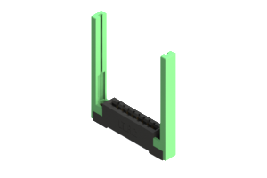 387-008-524-168 387-008-524-168