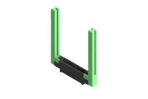 387-008-524-658 387-008-524-658