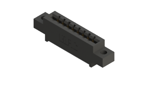 387-008-540-604 387-008-540-604