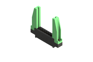 387-008-540-678 