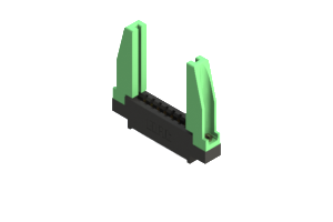 387-008-541-678 