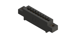 387-008-542-607 387-008-542-607