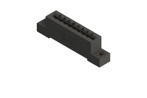 387-008-544-108 387-008-544-108