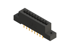 387-008-558-102 387-008-558-102