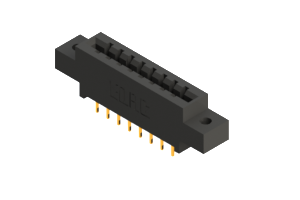 387-008-558-602 387-008-558-602