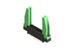 387-008-558-678 