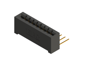 387-008-559-101 387-008-559-101