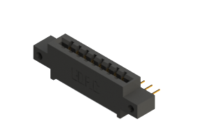 387-008-559-612 387-008-559-612