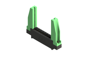 387-009-521-678 