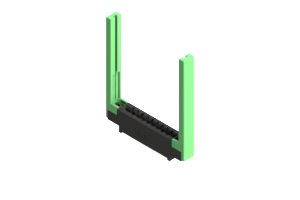387-009-540-668 