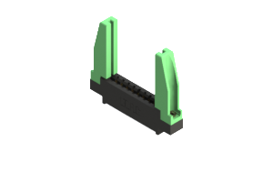 387-009-541-678 387-009-541-678