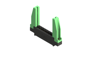 387-009-542-678 387-009-542-678