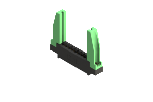 387-009-544-678 