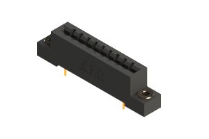 387-009-558-103 387-009-558-103