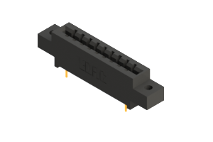 387-009-558-602 387-009-558-602