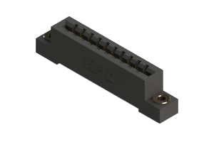 387-010-520-103 387-010-520-103