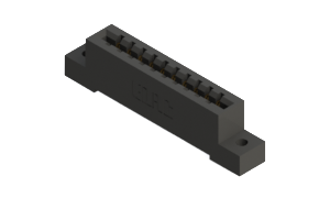 387-010-523-102 387-010-523-102