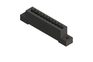 387-010-540-108 387-010-540-108