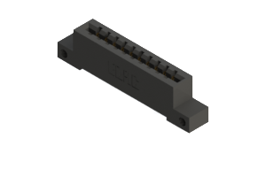 387-010-540-112 387-010-540-112