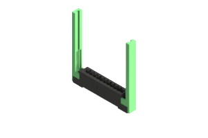 387-010-542-168 387-010-542-168