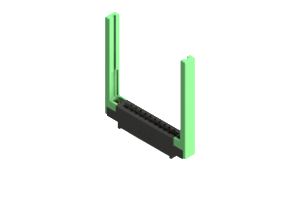 387-010-542-668 387-010-542-668
