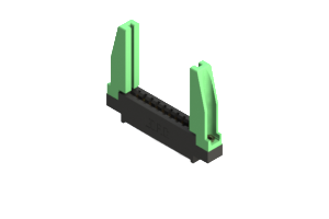 387-010-544-678 387-010-544-678
