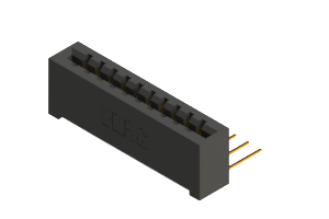 387-010-559-101 387-010-559-101