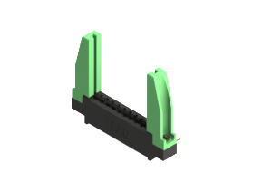 387-010-559-678 387-010-559-678