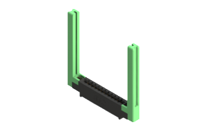 387-011-521-658 387-011-521-658