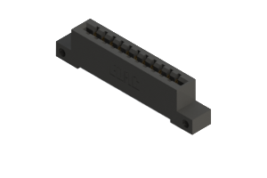 387-011-540-112 387-011-540-112