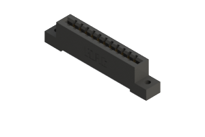 387-011-542-102 387-011-542-102