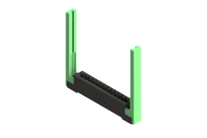 387-012-520-168 387-012-520-168