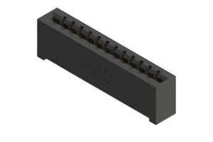 387-012-521-101 387-012-521-101